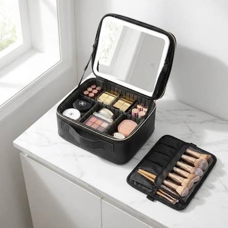 Eyeshadow Palette